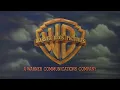 Batman Intro (1989) - 1080p