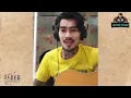 หน้าที่ของความรัก(Mission) - PAUSE [Cover]Lek Pongsatorn