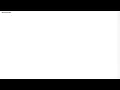 How do I set a time out using JavaScript - Stack Overflow