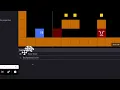 Ep 13 UI Adding Coins and Layers Making your First Game in GDevelop
