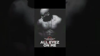 all eyez on me review
