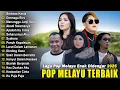 Download Lagu Thomas Arya , Elsa Pitaloka, Yelse - Ipank - Lagu Slow Rock Terbaru 2025 Enak Didengar \u0026 Full Album