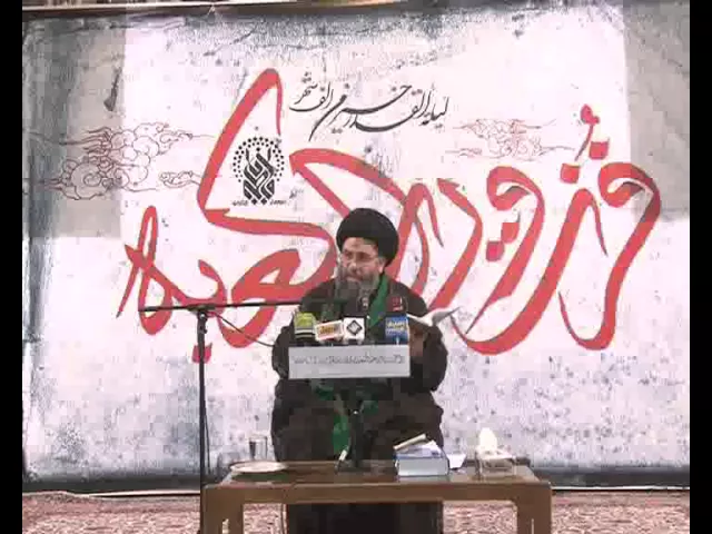⁣151 الذنب يدخل الجنة