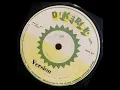Download Lagu Pat Kelly \u0026 Trinity – I'm So In Love With You / Jammin' + Dub