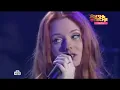 Download Lagu t.A.T.u - 30 Minutes (Live 2013)