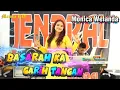 Download Lagu Monica Welanda - Remix Basarah Ka Garih Tangan - Live Orgen Tunggal
