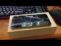 Boost mobile pre owned IPhone 6 Plus