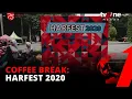 Download Lagu COFFEE BREAK HARFEST 18 AGUSTUS 2020 | tvOne