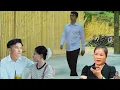 Download Lagu Shocking Photos: Ly Tu Diem’s Closeness with Vuong Sparks Doubt in CEO Toan