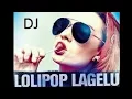 Download Lagu Lolly Pop (Vibrate Bass Mix) Dj Appu new odia album djmix video odia full HD video