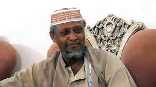 الجديدي عمرو ما غاب بطولة النجم عبد الله عبد السلام فضيل تمثيل مجموعة فضيل الكوميدية  الجديدي عمرو ما غاب بطولة النجم عبد الله عبد السلام فضيل تمثيل مجموعة فضيل الكوميدية