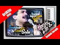 Download Lagu Seandainya Selalu Satu ~ Harvey \u0026 Elfa (FLPI '86) Selekta Pop 1986
