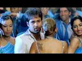 Download Lagu Jhalak Dikhla Ja Ek Baar Aaja (💘Jhankar💘) Aksar | Emraan Hashmi | Himesh Reshammiya
