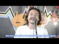 Karaoke 3Pemuda Berbahaya - Kapalang Nyaah