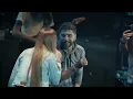 La Konga, Mara Tamagnini - EL MISMO AIRE