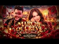 DJALIL PALERMO × HIND ZAIDI – MARCHE OU CRÈVE |  Remix by ALPACHINO 