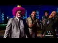 LA TRAKALOSA DE MONTERREY "MI PADRINO EL DIABLO" VIDEO EXCLUSIVO - NOCHES CON PLATANITO