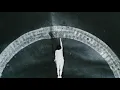 Max Cooper - Circular by Paraic McGloughlin