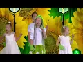 Download Lagu O lia lia vaikai - Žolės dainelė