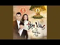 Download Lagu Tu Là Cải Thiện Chính Mình