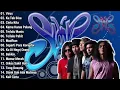 Download Lagu Full Album Slank Lagu Lagu Ikonik yang Wajib Didengar Koleksi Lagu Terbaik Slank TERBAIK TANPA IKLAN