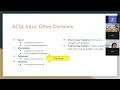 2022-07-01-ACSL-Intro-Elementary
