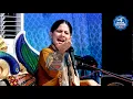 Lagu जया किशोरी जी का सबसे धमाकेदार भजन जिसने लूट ली पूरी महफ़िल जरूर सुनिए - Jaya kishori Bhajan Sandhya