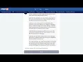How to Resolve IRS 810 Refund Freeze Verification Process