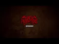 ENSLAVED Frost (full album)
