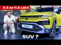 Download Lagu Renault Kiger 2025 Facelift Launched in India | King Indian