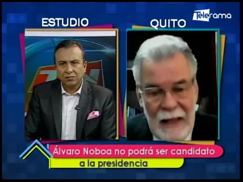 Medidas de bioseguridad durante las votaciones 2021