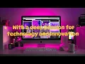 Abdullah Ahmad Full Stack Developer Mobile Web