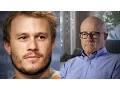Heath Ledger s father Kim speaks of son s death 2015 ABC News
