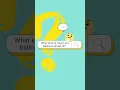 Funny Joke For Kids