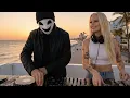 Waymaker (Remix) – Electronic Worship EDM House | HOPE BPM ft. Worshipwithdrew & Lionsaddle