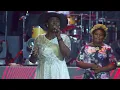 Download Lagu OSINACH UNUSUAL PRAISE ONITSHA 2021
