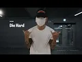 Kendrick Lamar - Die Hard ft. Blxst & Amanda Reifer / SHAWN Choreography