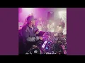 Download Lagu DJ VINS - BIRTHDAY BASH