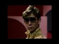 Timbiriche - Rompecabezas