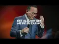 Gilberto Santa Rosa - Que Alguien Me Diga (Letra)