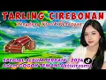 Download Lagu Tarling Cirebonan Indramayu paling dicari 2025 Banyak yang Suka ~ Panturaan Paling Adem