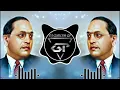 Download Lagu Mai Bhim Ka Deewana Hu Dj Song - (Remix) - DJ GANESH GP 🎵🧡💙🎧