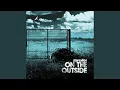 Download Lagu In the Crossfire