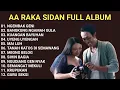 Download Lagu NGEMBAK GENI, KUANGAN BAYUHAN | KUMPULAN LAGU AA RAKA SIDAN TERBARU DAN TERPOPULER