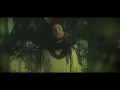 Los sueños - Green Valley