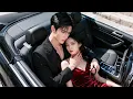 Download Lagu 慌亂之中她誤上總裁的車，誤闖冷面霸總的禁地，他瘋狂將她一步步吞噬，寸步不讓，奪走她的呼吸！#短劇 #追妻火葬场