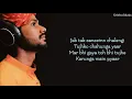 Download Lagu Sanseinn (Lyrics) - Sawai Bhatt | Himesh Reshammiya | Latest Romantic Song 2021