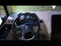Bob Ledford s Adventure Motorhomes