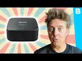 Download Lagu KPN TV+ Soundbox getest: het extra geld waard?