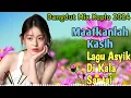 Download Lagu MAAFKANLAH KASIH - DANGDUT MIX KOPLO 2024